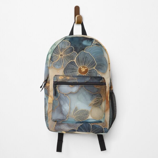 Item preview, Ethereal Bloom designed and sold by samitdigitalart.
