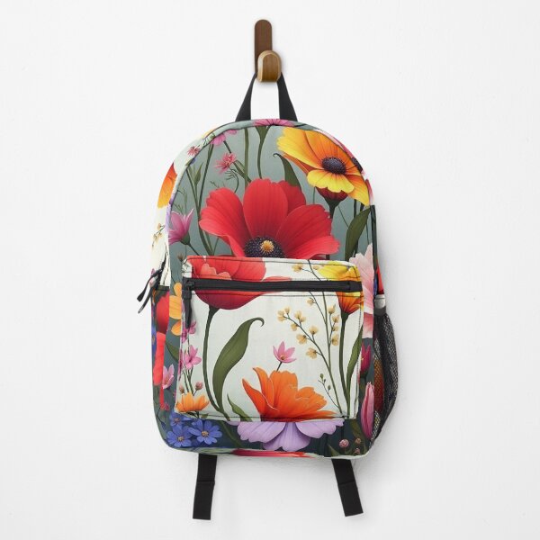 Item preview, Copy of Spring Collection - Floral - Spring Vibes - Spring Energy - 16 designed and sold by SentientGallery.