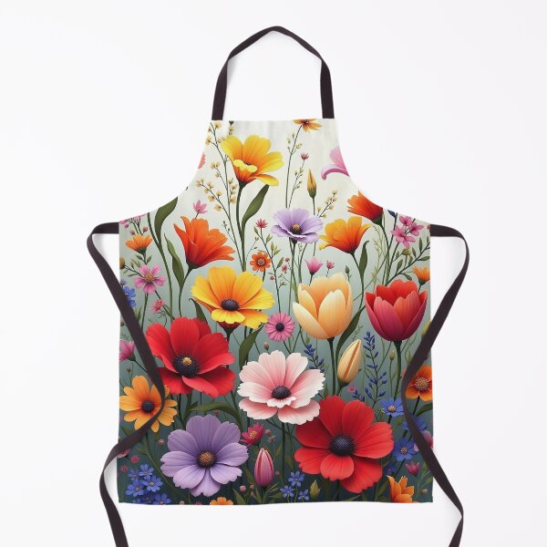 Item preview, Copy of Spring Collection -  Floral - Spring Vibes - Spring Energy - 16 designed and sold by SentientGallery.