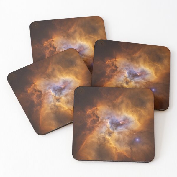 Item preview, Nebula Formations in Deep Space designed and sold by Scarlet Frame Studio.