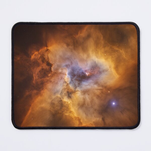 Item preview, Nebula Formations in Deep Space designed and sold by Scarlet Frame Studio.