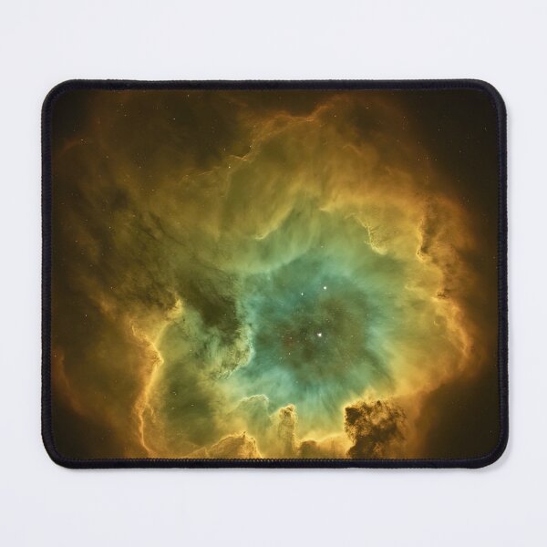 Item preview, Nebula Formations in Deep Space designed and sold by Scarlet Frame Studio.