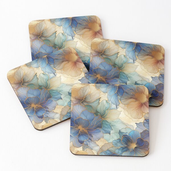 Item preview, Lumina Flora designed and sold by samitdigitalart.