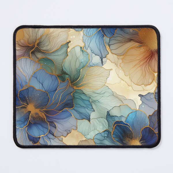 Item preview, Lumina Flora designed and sold by samitdigitalart.