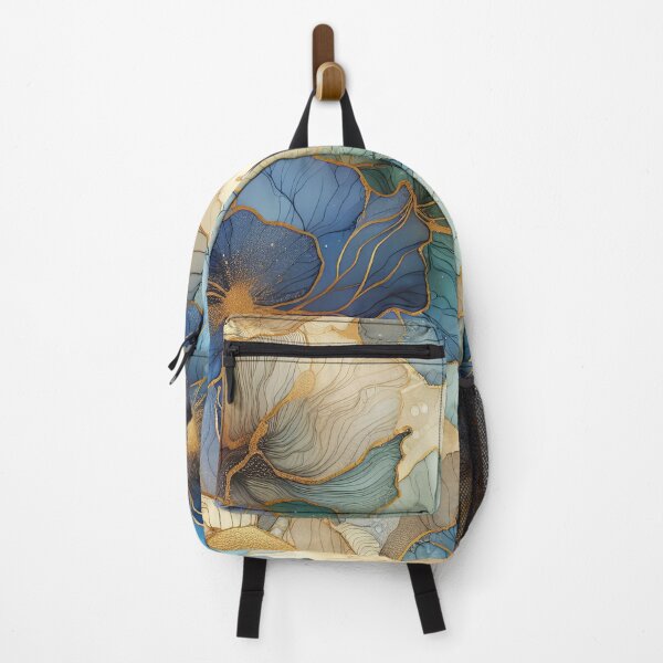 Item preview, Lumina Flora designed and sold by samitdigitalart.