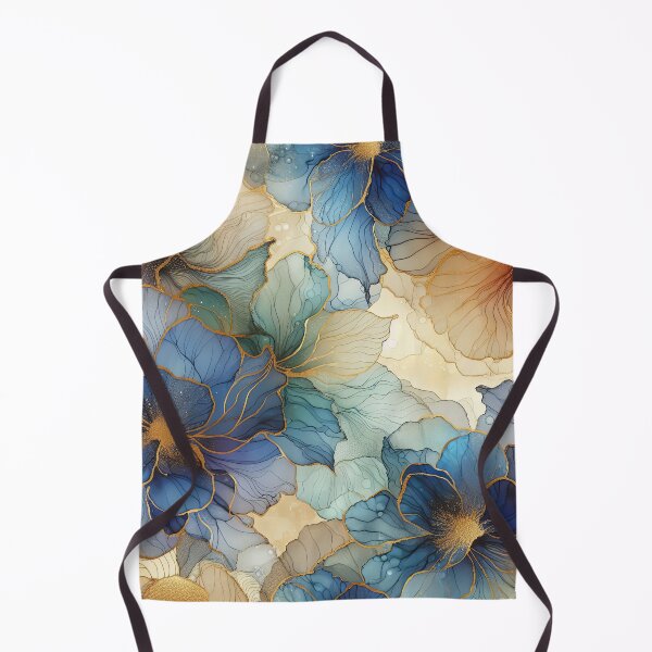 Item preview, Lumina Flora designed and sold by samitdigitalart.