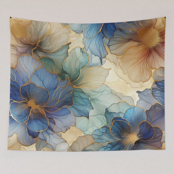 Item preview, Lumina Flora designed and sold by samitdigitalart.