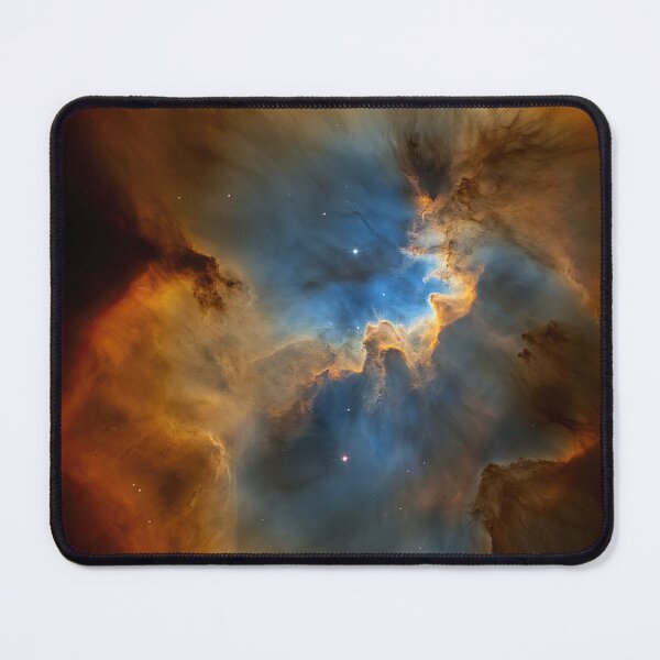 Item preview, Nebula Formations in Deep Space designed and sold by Scarlet Frame Studio.