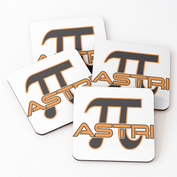 Item preview, Piastri - F1 - Oscar designed and sold by Imaagica.
