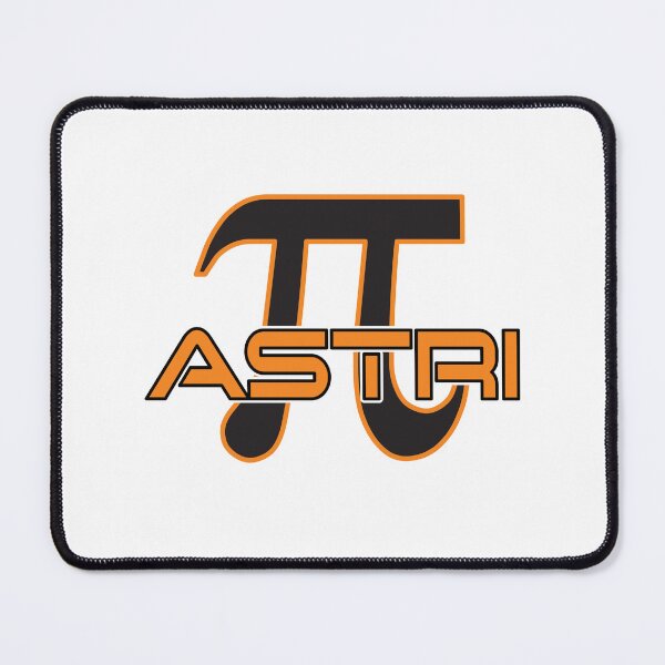 Item preview, Piastri - F1 - Oscar designed and sold by Imaagica.