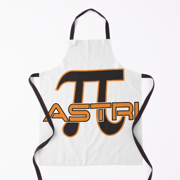 Item preview, Piastri - F1 - Oscar designed and sold by Imaagica.