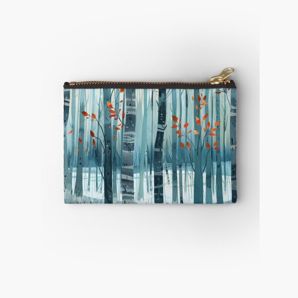Item preview, Between The Birches designed and sold by GrinGalore.
