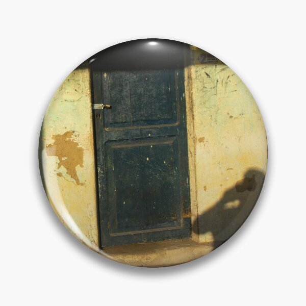 Item preview, shadows of an old house designed and sold by felipequeiroz.