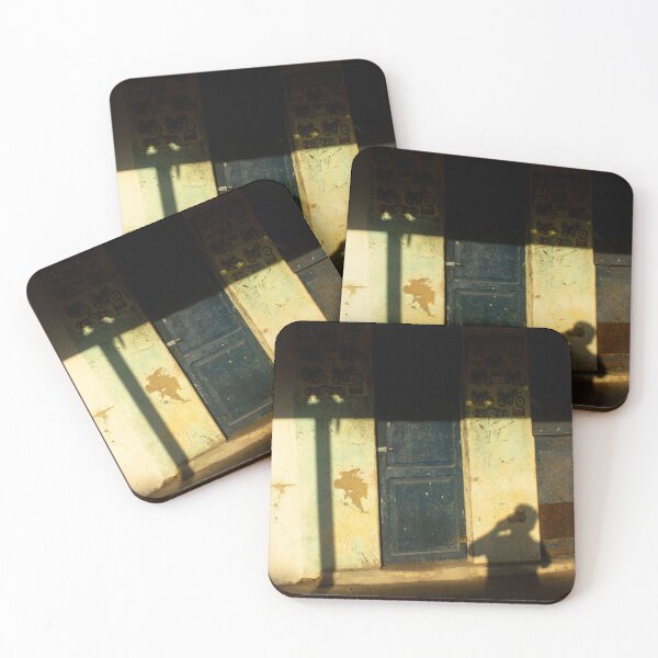 Item preview, shadows of an old house designed and sold by felipequeiroz.