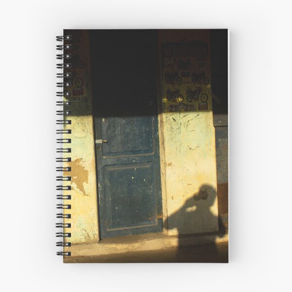 Item preview, shadows of an old house designed and sold by felipequeiroz.