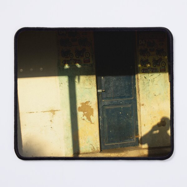 Item preview, shadows of an old house designed and sold by felipequeiroz.