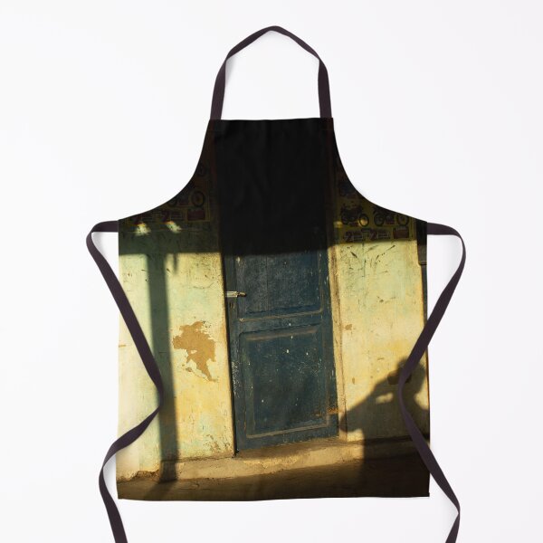 Item preview, shadows of an old house designed and sold by felipequeiroz.