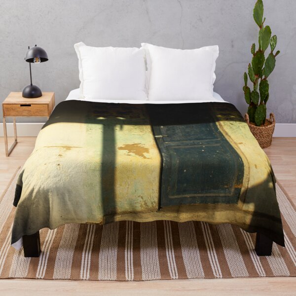 Item preview, shadows of an old house designed and sold by felipequeiroz.