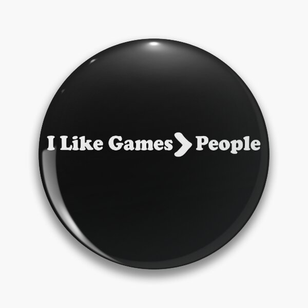 Item preview, Games Over People designed and sold by Zakrytos ★★★★★.