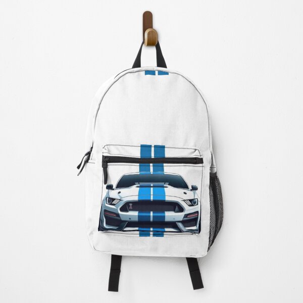 Item preview, Mustang designed and sold by miklos23.