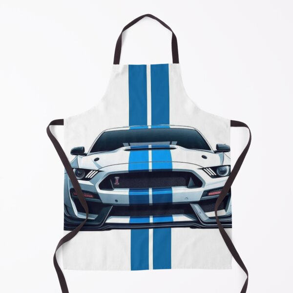 Item preview, Mustang designed and sold by miklos23.
