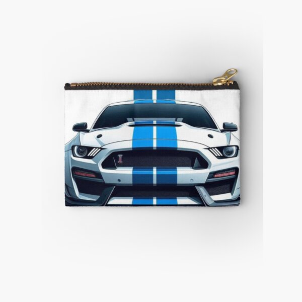 Item preview, Mustang designed and sold by miklos23.
