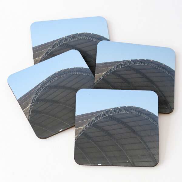 Item preview, curved roof designed and sold by felipequeiroz.