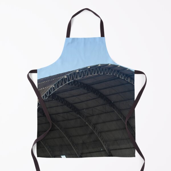 Item preview, curved roof designed and sold by felipequeiroz.