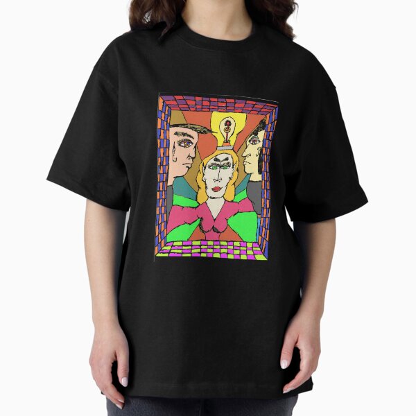 Item preview, desist with the testosterion designed and sold by wormink.