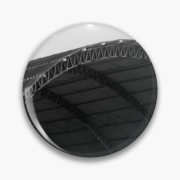 Item preview, curved roof 2 designed and sold by felipequeiroz.