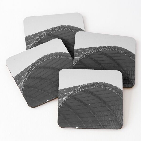 Item preview, curved roof 2 designed and sold by felipequeiroz.