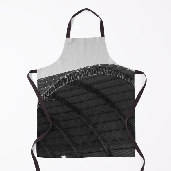 Item preview, curved roof 2 designed and sold by felipequeiroz.