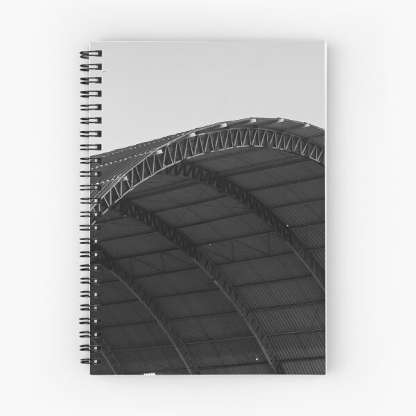 Item preview, curved roof 2 designed and sold by felipequeiroz.