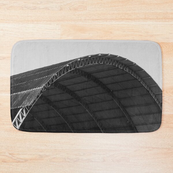 Item preview, curved roof 2 designed and sold by felipequeiroz.