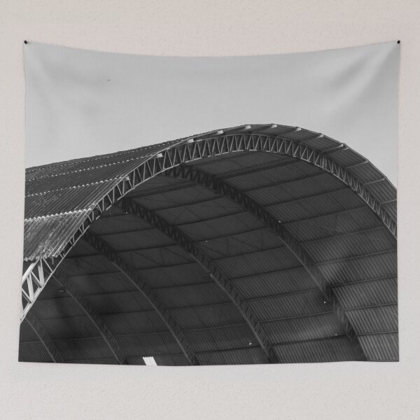 Item preview, curved roof 2 designed and sold by felipequeiroz.