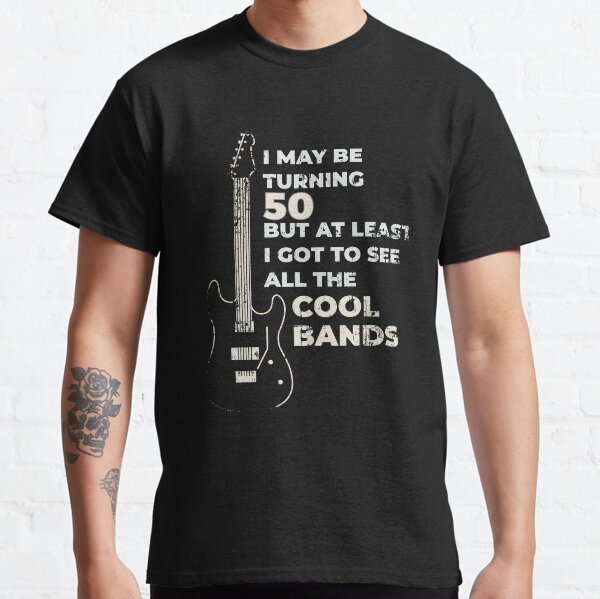 Item preview, Funny 50th Birthday Gift designed and sold by Blazesavings.