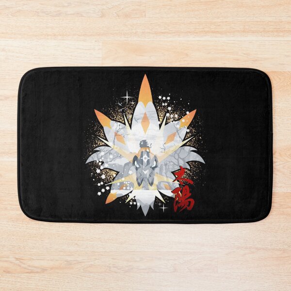 Item preview, Celestial Guardian Taiyou designed and sold by virgiaone.