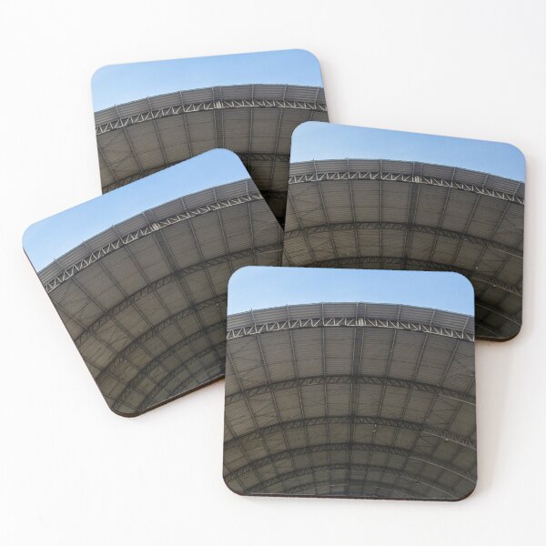 Item preview, curved roof 3 designed and sold by felipequeiroz.
