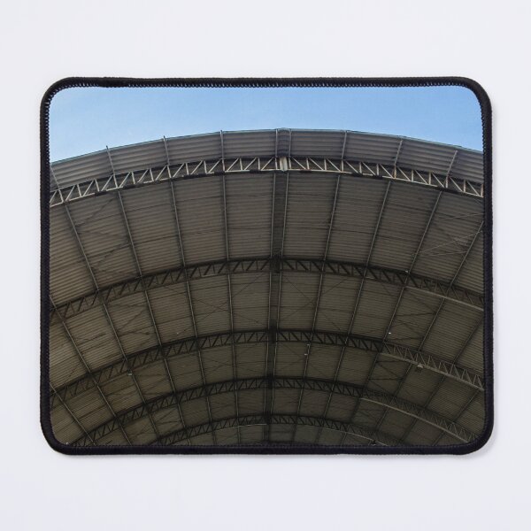 Item preview, curved roof 3 designed and sold by felipequeiroz.