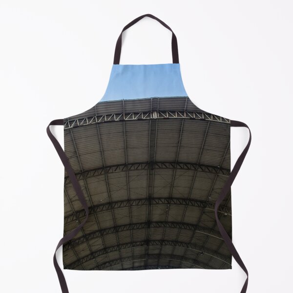 Item preview, curved roof 3 designed and sold by felipequeiroz.