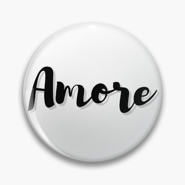 Item preview, amore designed and sold by Paws-e-whiskers.