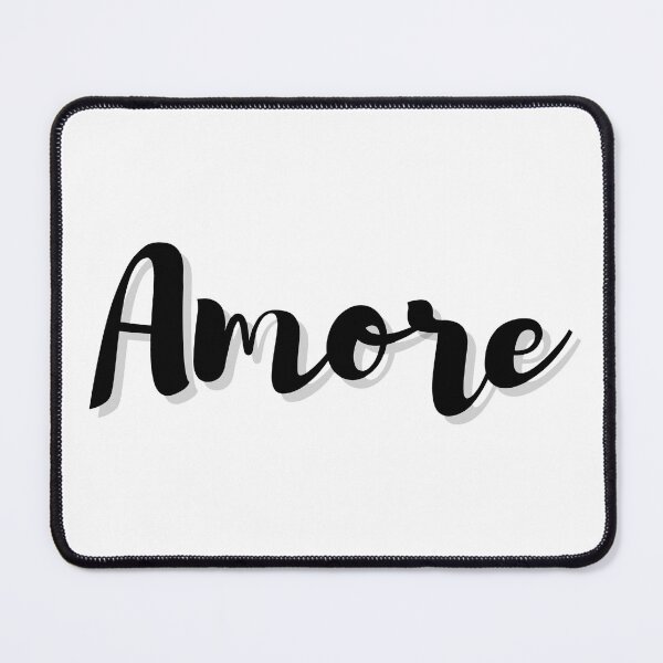 Item preview, amore designed and sold by Paws-e-whiskers.
