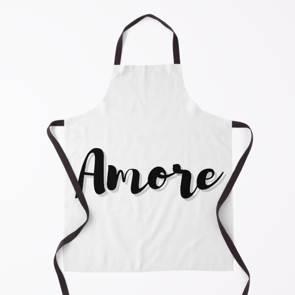 Item preview, amore designed and sold by Paws-e-whiskers.