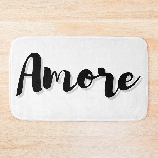 Item preview, amore designed and sold by Paws-e-whiskers.