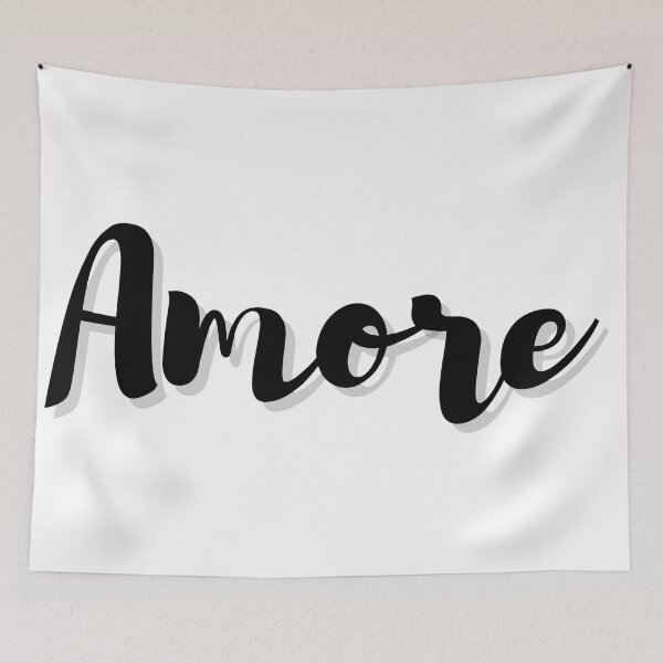Item preview, amore designed and sold by Paws-e-whiskers.