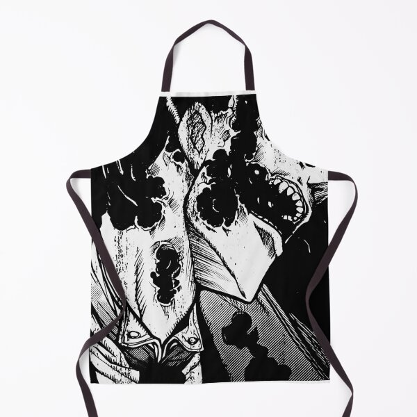 Item preview, Alucard anime oscuro designed and sold by SkinnyWhite666.