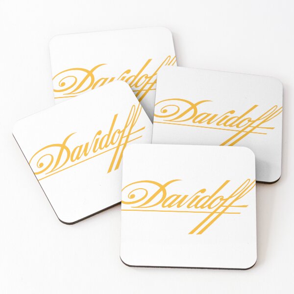 Item preview, Luxury Gold Script Logo T-Shirt – Elegant Minimalist Design designed and sold by Zibis09.
