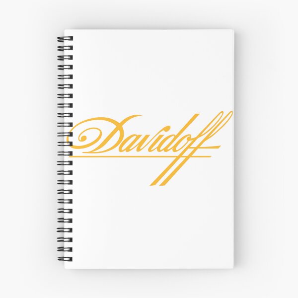 Item preview, Luxury Gold Script Logo T-Shirt – Elegant Minimalist Design designed and sold by Zibis09.
