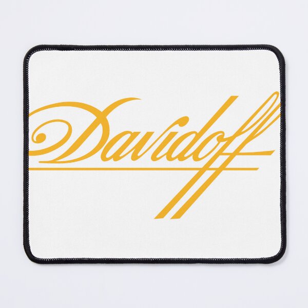 Item preview, Luxury Gold Script Logo T-Shirt – Elegant Minimalist Design designed and sold by Zibis09.
