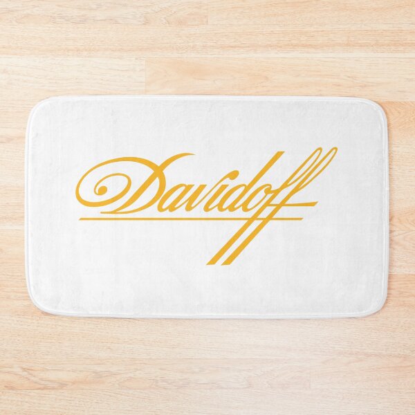 Item preview, Luxury Gold Script Logo T-Shirt – Elegant Minimalist Design designed and sold by Zibis09.